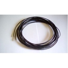 CLANSMAN CABLE  TELEPHONE D10 SHORT TEST USE ONLY